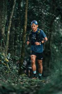 BIB: 
                            <button type="button" onclick="openModal(25865971)" class="btn btn-primary btn-sm float-right btn-popup" data-toggle="modal" data-target=".modal-high-quality">
                        <i class="fas fa-shopping-cart"></i> Add to Cart
                    </button>
                                            <button type="button" onclick="isThisMe(25865971, true)" class="btn btn-success btn-sm float-right btn-popup btn-isme hidden" data-toggle="tooltip" data-placement="bottom" title="นี่คือรูปของคุณใช่ไหม คลิกที่นี่เพื่อเอาเข้าอัลบั้ม">
                        <i class="fas fa-plus"></i> Add to album
                    </button>
                    <button type="button" onclick="isThisMe(25865971, false)" class="btn btn-warning btn-sm float-right btn-popup btn-isnotme hidden">
                        <i class="fas fa-ban"></i> Remove from album
                    </button>